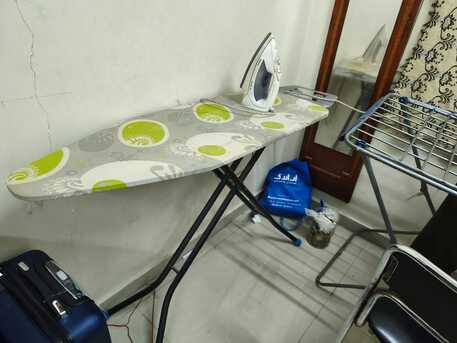 Dammam, Household Items, SAR 500,  Automatic Washing , Refrigerator, Wooden Table, Single Cot...