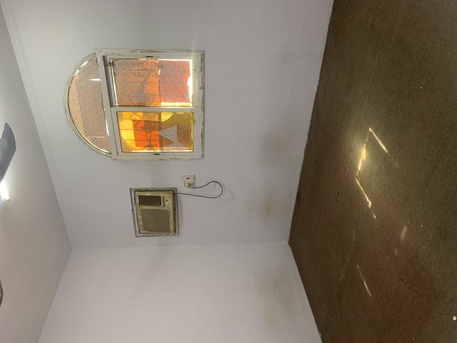 Al Adama, Apartments, Flats, Houses & Villas, SAR 600/month,  Room For Rent In 2 BHK Flat Al Adama Dammam