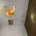 SAR 600/month,  Room For Rent In 2 BHK Flat Al Adama Dammam