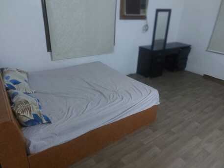 Al Aziziyah, Apartments, Flats, Houses & Villas, SAR 1100/month,  Furnished,  2 BR,  Fully Furnished Apartment For Rent -Al Aziziyah,Makkah