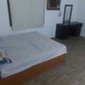 SAR 1100/month, Furnished, 2 BR, Fully Furnished Apartment For Rent -Al Aziziyah,Makkah