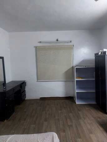 Al Aziziyah, Apartments, Flats, Houses & Villas, SAR 1100/month,  Furnished,  2 BR,  Fully Furnished Apartment For Rent -Al Aziziyah,Makkah