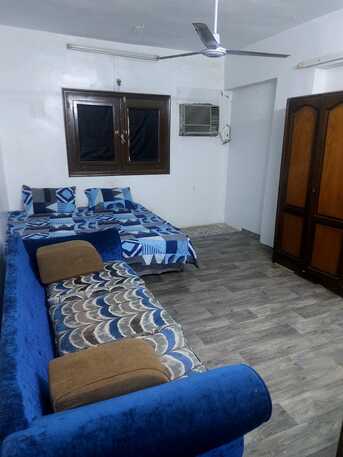 Al Aziziyah, Apartments, Flats, Houses & Villas, SAR 1100/month,  Furnished,  2 BR,  Fully Furnished Apartment For Rent -Al Aziziyah,Makkah
