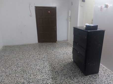 Al Aziziyah, Apartments, Flats, Houses & Villas, SAR 1100/month,  Furnished,  2 BR,  Fully Furnished Apartment For Rent -Al Aziziyah,Makkah