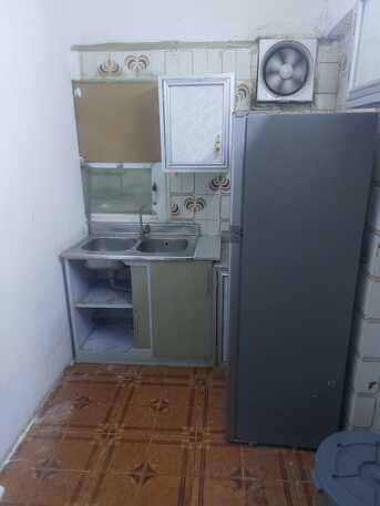 Al Aziziyah, Apartments, Flats, Houses & Villas, SAR 1100/month,  Furnished,  2 BR,  Fully Furnished Apartment For Rent -Al Aziziyah,Makkah