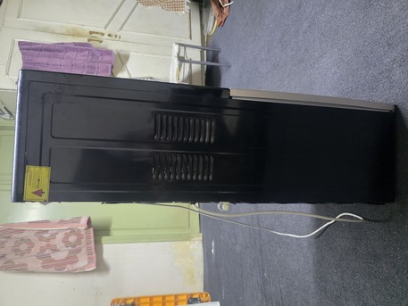 Olaya, Electronics, SAR 250,  Water Dispenser (CLIKON 4058)220-240V