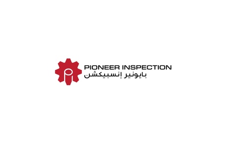 Jubail, Business, TUV Third Party Inspection