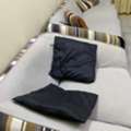BHD 20,  Sofa For Sale - Negotiable Price