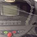 SAR 1000,  Treadmill For Sale