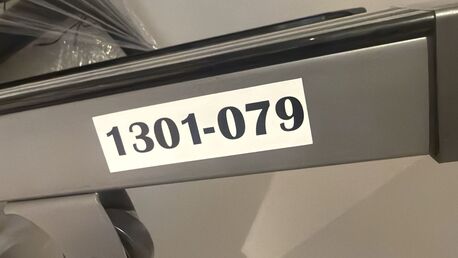 Thuqbah, Health & Beauty Items, SAR 1000,  Treadmill For Sale