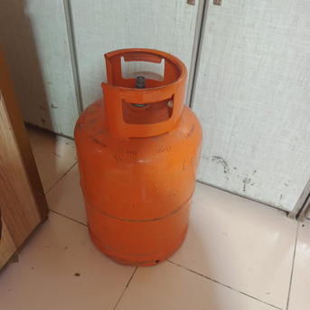 Jubail, Household Items, SAR 100,  Household Items For Sale In Jubail, KSA