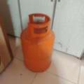 SAR 100,  Household Items For Sale In Jubail, KSA