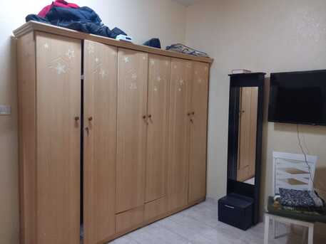 Jubail, Household Items, SAR 100,  Household Items For Sale In Jubail, KSA