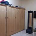 SAR 100500,  Household Items For Sale In Jubail, KSA