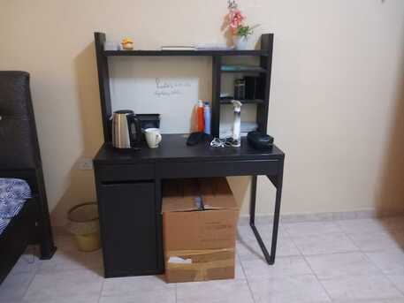 Jubail, Household Items, SAR 100,  Household Items For Sale In Jubail, KSA