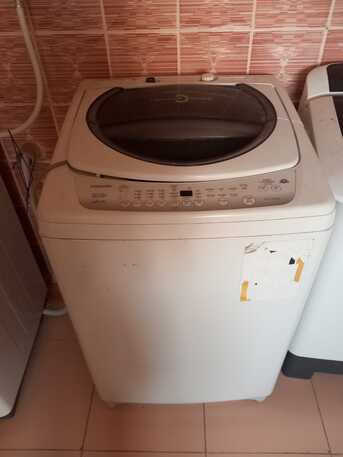 Jubail, Household Items, SAR 100,  Household Items For Sale In Jubail, KSA