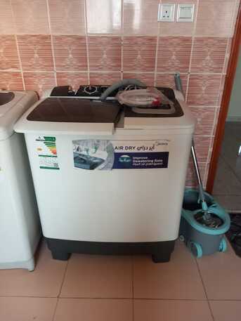 Jubail, Household Items, SAR 100,  Household Items For Sale In Jubail, KSA