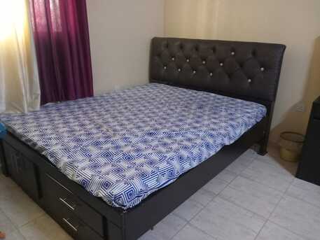 Jubail, Household Items, SAR 100,  Household Items For Sale In Jubail, KSA