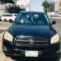 SAR 23000,  Toyota RAV4 -,  2011,  Manual,  40000 KM,  TOYOTA RAV 4 Manuel   FOR URGENT SALE @ 22,000 Slightly Negotiable