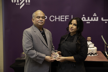 Qatif, Restaurants, Creative Content Specialist (Social Media, Video & Photography)