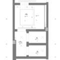 BIM Architect / BIM Modeler