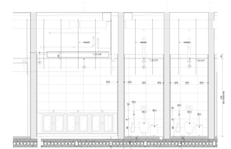 Jeddah, Job Seekers, BIM Architect / BIM Modeler
