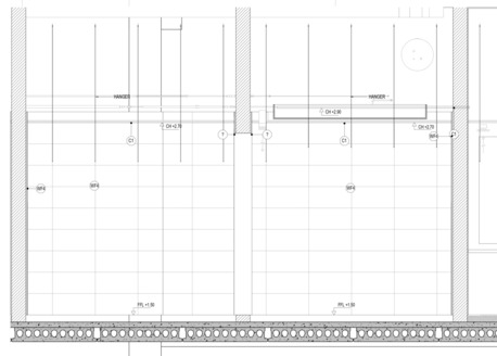 Jeddah, Job Seekers, BIM Architect / BIM Modeler