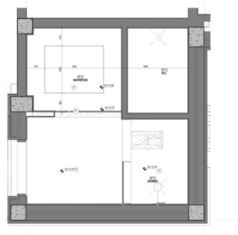 Jeddah, Job Seekers, BIM Architect / BIM Modeler