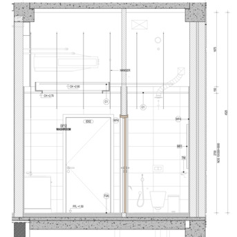 Jeddah, Job Seekers, BIM Architect / BIM Modeler
