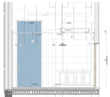 Jeddah, Job Seekers, BIM Architect / BIM Modeler
