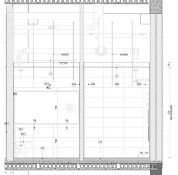 Jeddah, Job Seekers, BIM Architect / BIM Modeler