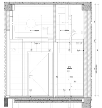 Jeddah, Job Seekers, BIM Architect / BIM Modeler