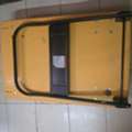 SAR 150,  LOADING TROLLEY 150KG