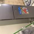 SAR 1,  Refrigerator IKON