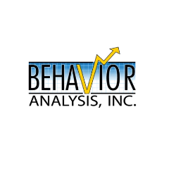 Miami, Health, Behavior Analysis Inc