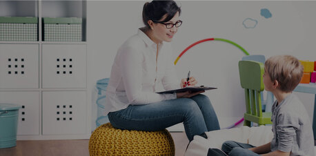 Miami, Health, Behavior Analysis Inc