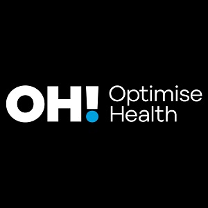 Sydney, Medical, Optimise Health Toowoomba Podiatrists