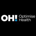 Optimise Health Toowoomba Podiatrists