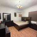 SAR 2500/month,  Furnished,  2 BR,  Fully Furnished 2bhk Family Flat