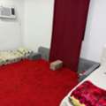 SAR 1000/null,  Well Maintained Spacious Room Available Near Haram For Professional Individuals.