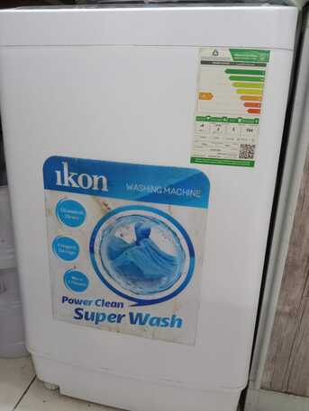 Jubail, Appliances, Furniture And Appliances For Sale