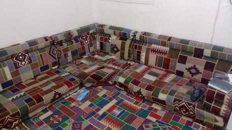 Jubail, Appliances, Furniture And Appliances For Sale