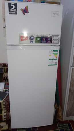 Jubail, Appliances, Furniture And Appliances For Sale