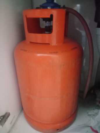 Jubail, Appliances, Furniture And Appliances For Sale