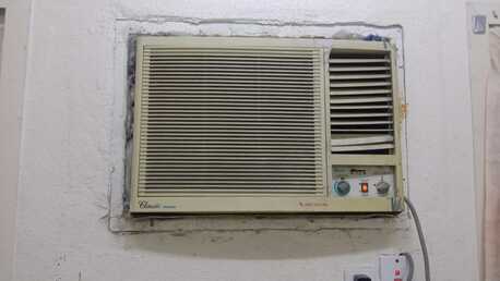 Jubail, Appliances, Furniture And Appliances For Sale