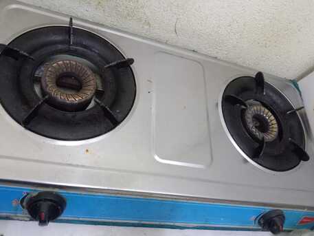 Jubail, Appliances, Furniture And Appliances For Sale