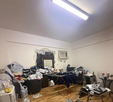 Al Sulaymaniyyah, Rooms for Rent, SAR 6000/month,  Room For Rent Filipino Bachelor Only