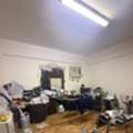 SAR 6000/month,  Room For Rent Filipino Bachelor Only