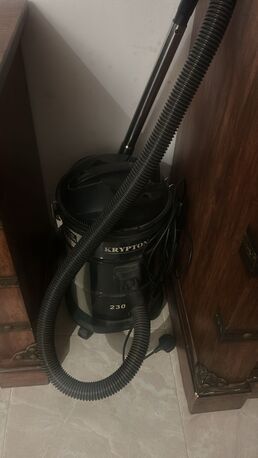 Jeddah, Household Items, SAR 2800,  Farnichar And Electronics