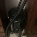 SAR 2800,  Farnichar And Electronics